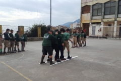 IMG-20200104-WA0012