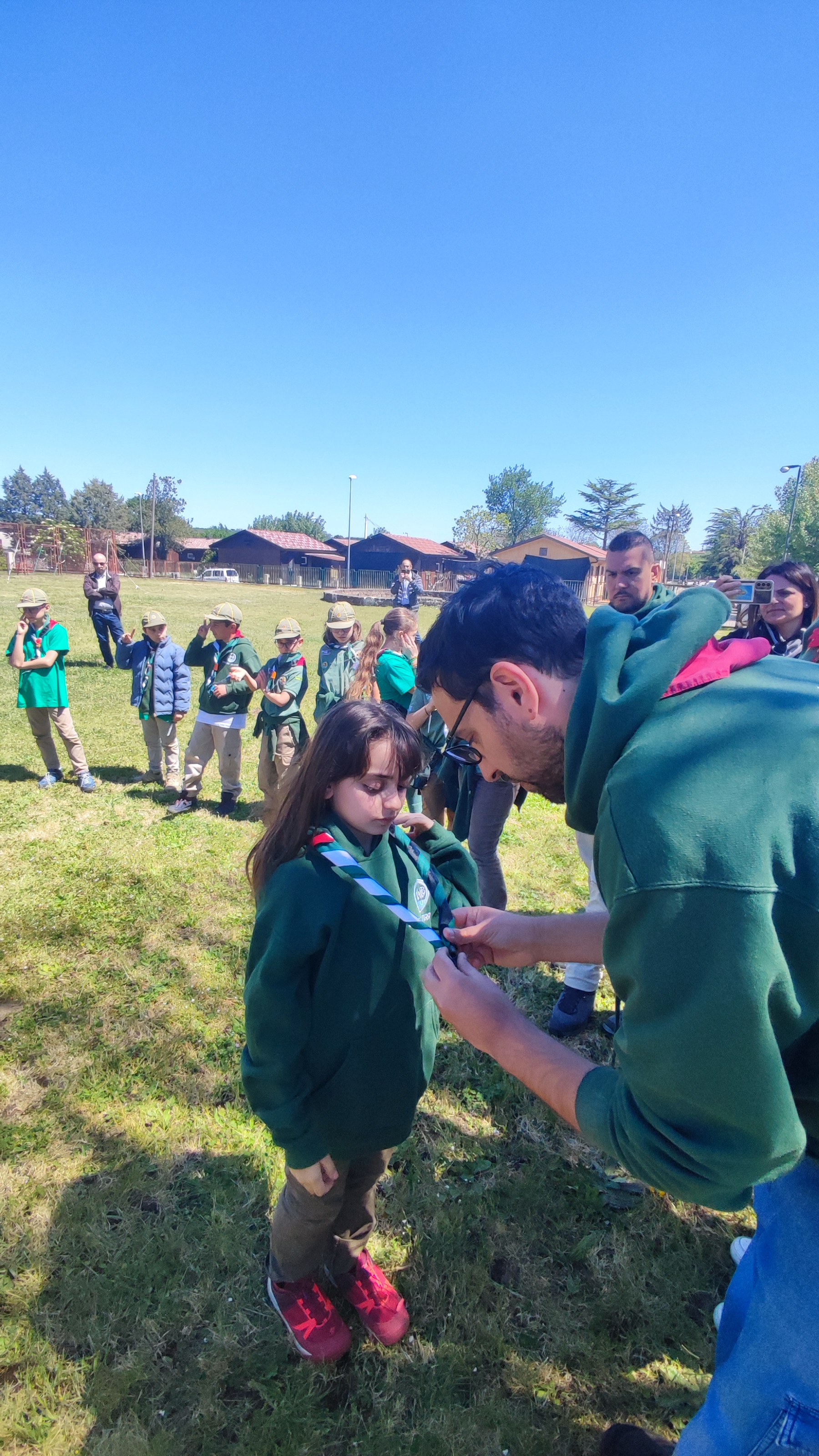 IMG_20240428_121226 IMG_20240428_121226