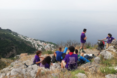 IMG_20210726_0805212