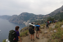 IMG_20210726_0818532