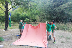 IMG_20210806_1737522