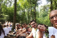 IMG-20180807-WA0010