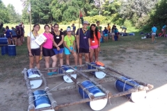 IMG-20180808-WA0006-1 IMG-20180808-WA0006-1