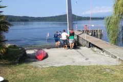 IMG-20180808-WA0008