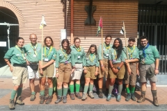 IMG-20180814-WA0029-1 IMG-20180814-WA0029-1