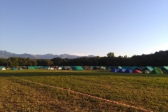 IMG_20180802_070136 IMG_20180802_070136
