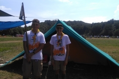 IMG_20180805_151921 IMG_20180805_151921