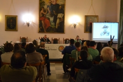 DSC_0232 (Grande)