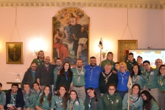 DSC_0265 (2) (Grande)