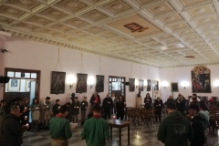 IMG_20191221_172837-Media