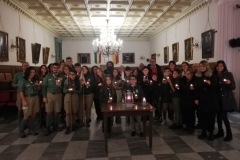 IMG_20191221_173144-Media