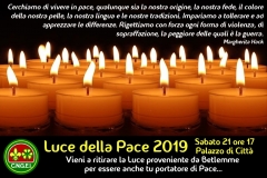 WhatsApp-Image-2019-12-20-at-23.29.44-Media