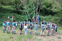 IMG-20230429-WA0044
