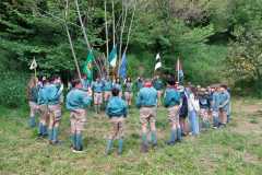 IMG-20230429-WA0047