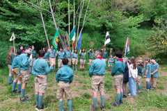 IMG-20230429-WA0051