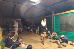 IMG_20230429_224449