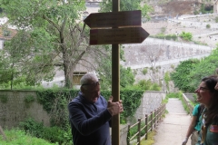 IMG_8628-Media