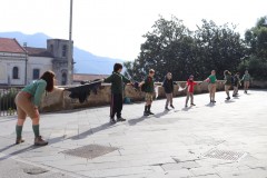 IMG_1116-Media