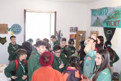IMG_1128-Media