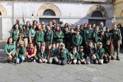 IMG_1151-Media