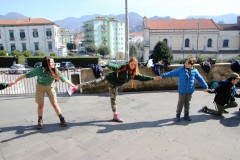 IMG_8943-Media