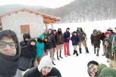 IMG-20190203-WA0040