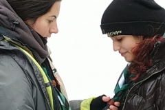 IMG-20190203-WA0048