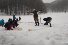 IMG-20190204-WA0019