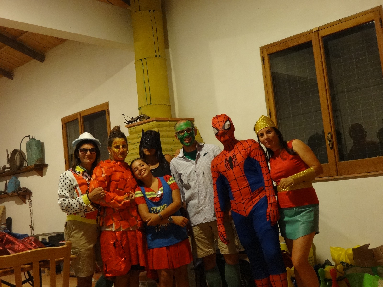 DSC00675 DSC00675