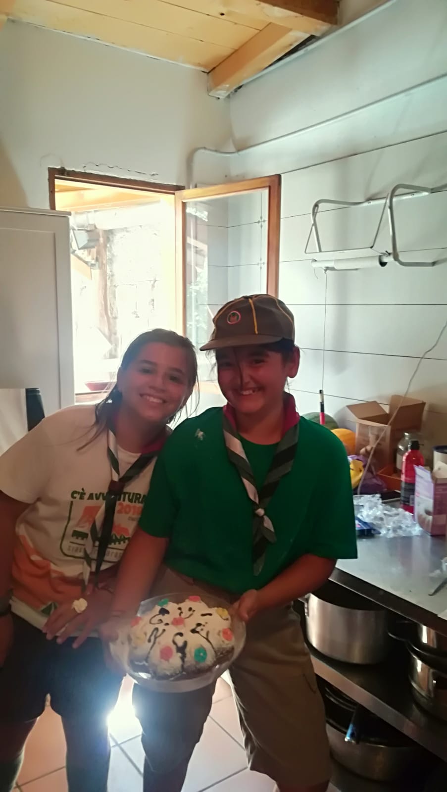 IMG-20180915-WA0019 IMG-20180915-WA0019