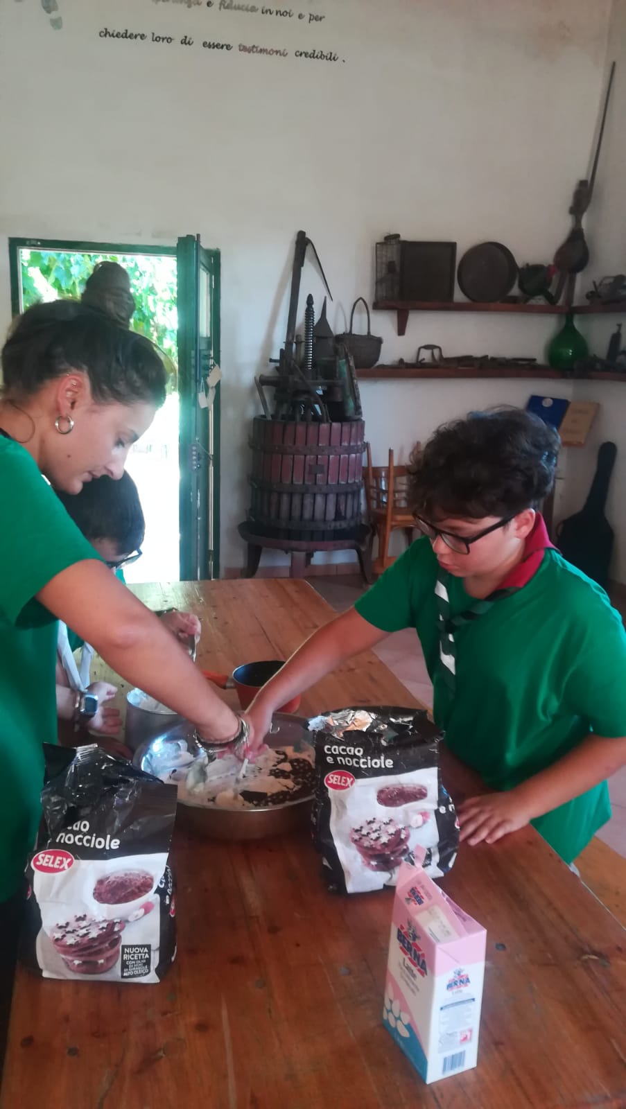 IMG-20180915-WA0020 IMG-20180915-WA0020